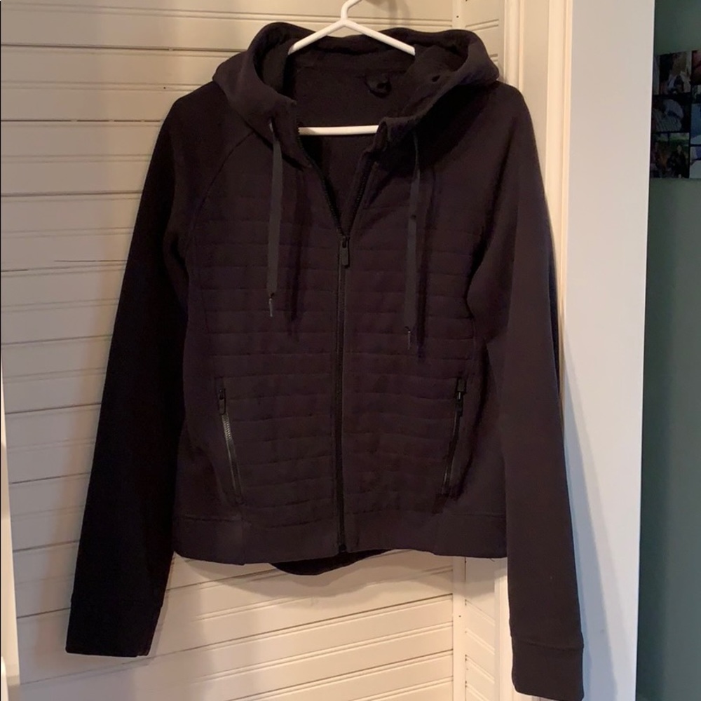 Lululemon Hoodie